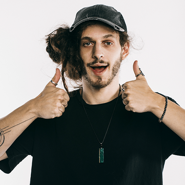 Subtronics