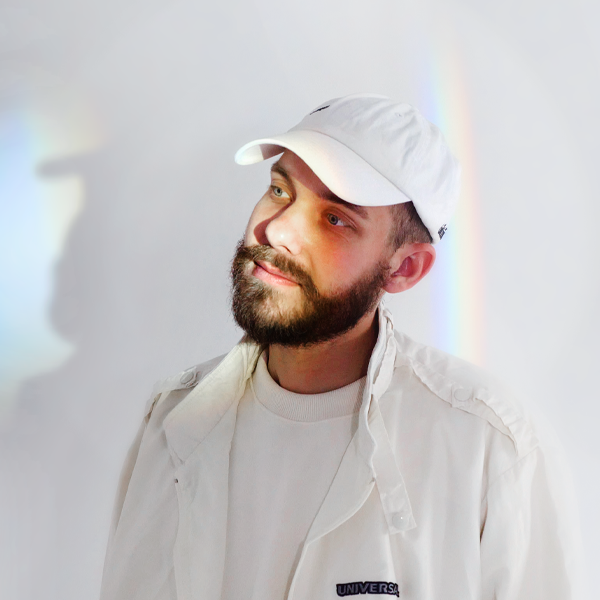 San Holo