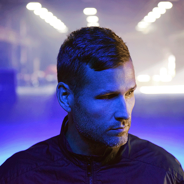 Kaskade