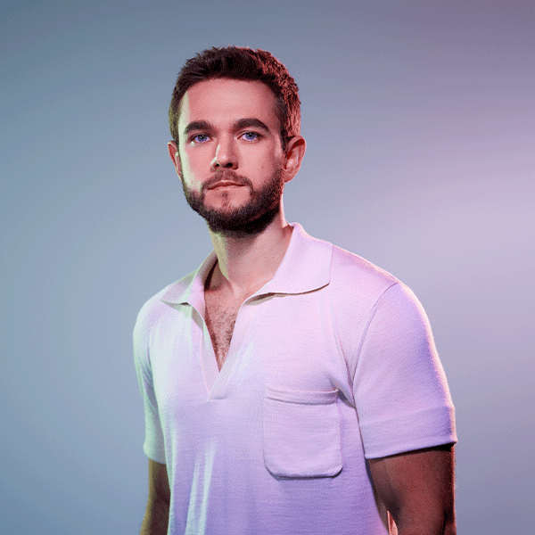 ZEDD