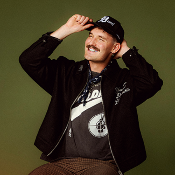 GRIZ