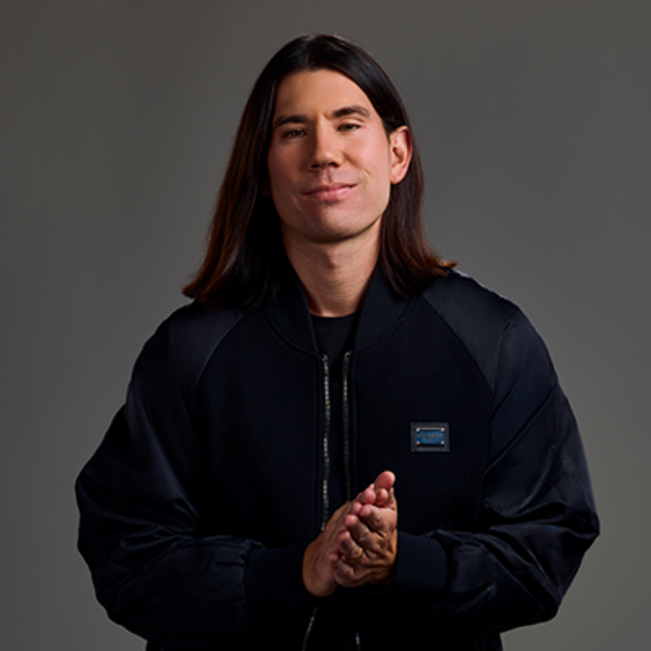 GRYFFIN