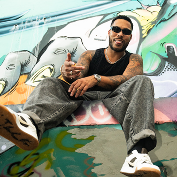 TROYBOI